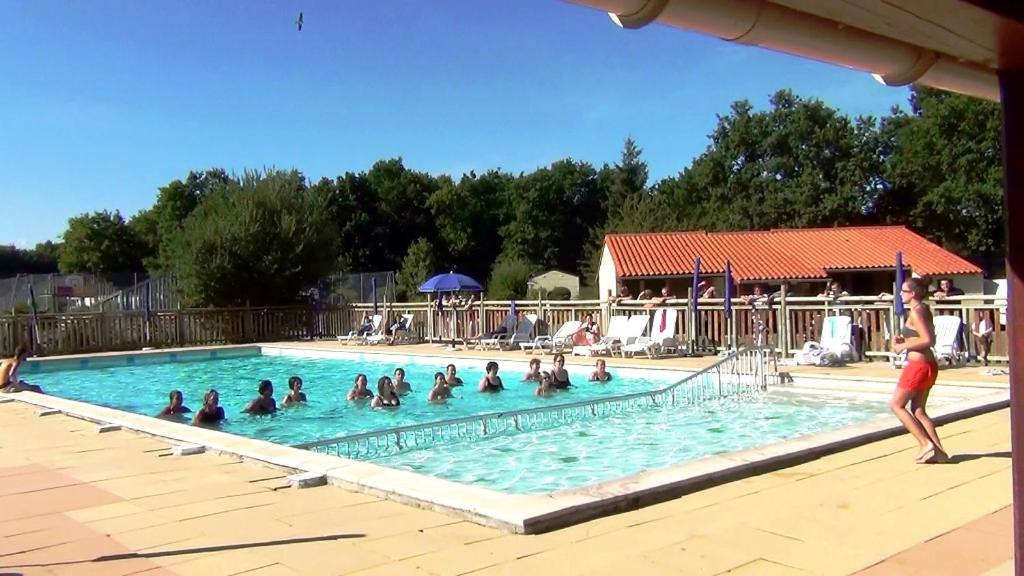 Photo of Others in La Boissiere-de-Montaigu