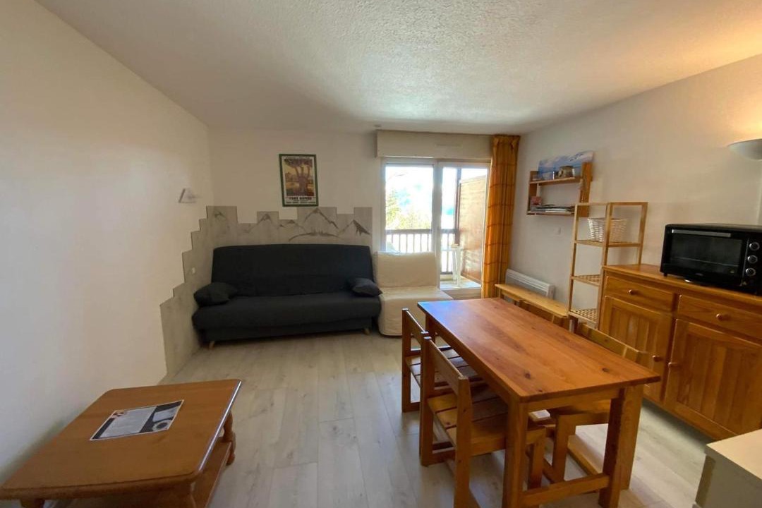 Photo of Others in Font-Romeu-Odeillo-Via