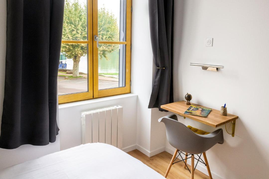 Photo of Others in Tournus