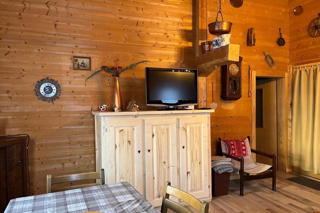 Photo of Others in Troistorrents