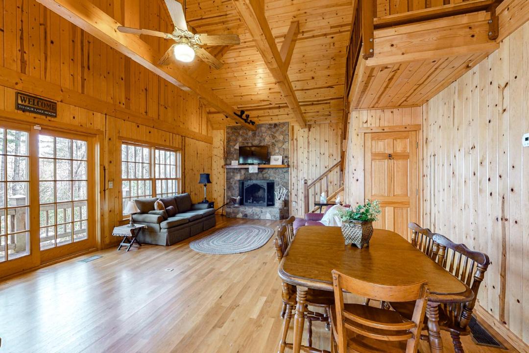 Photo of Others in Wiley