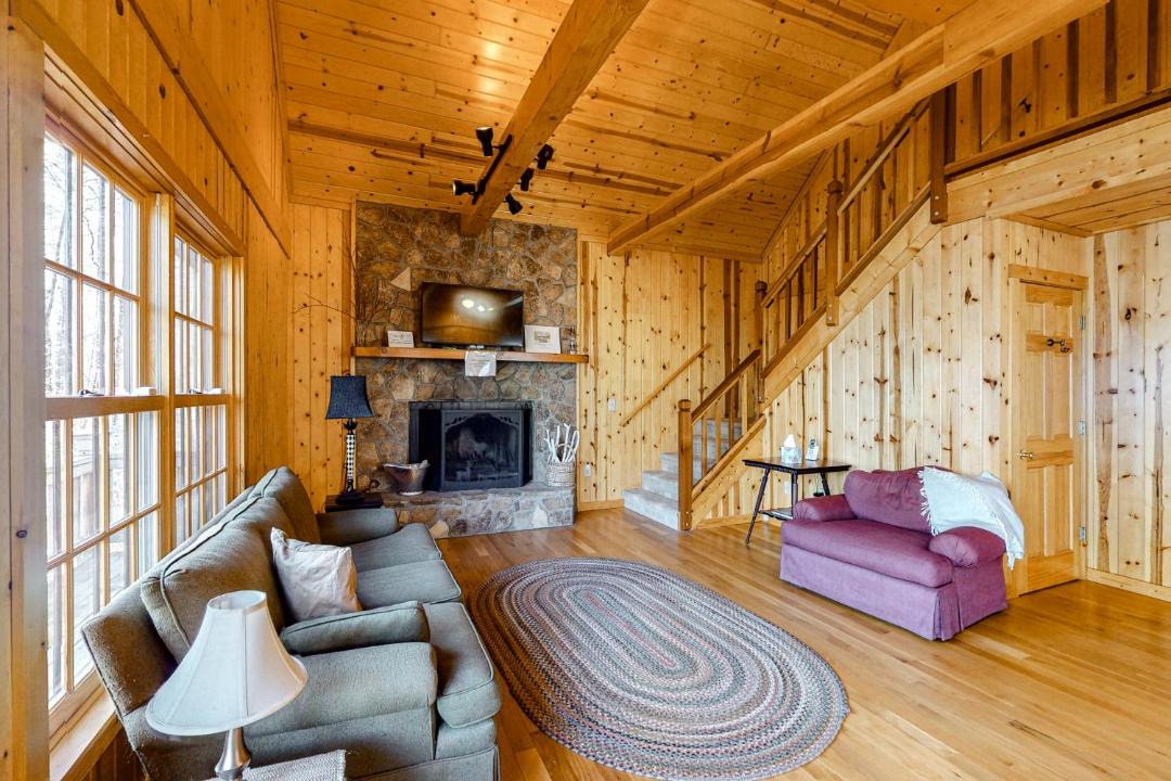 Photo of Others in Wiley