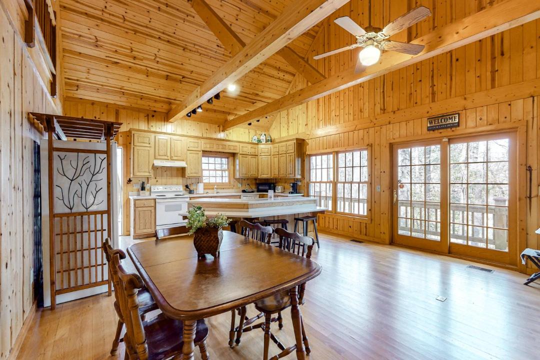 Photo of Others in Wiley