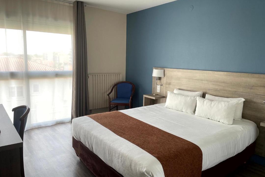 Photo of Others in Dax