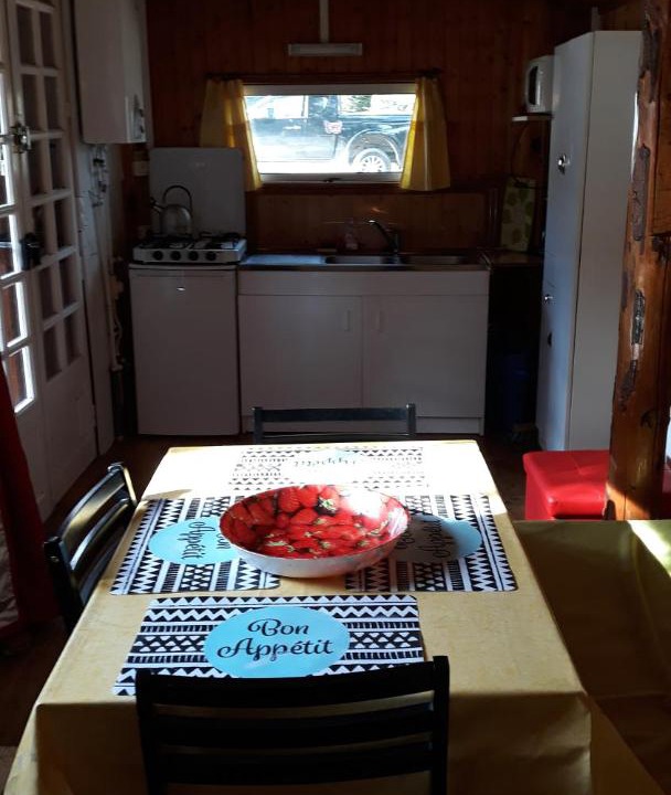 Photo of Others in Camurac