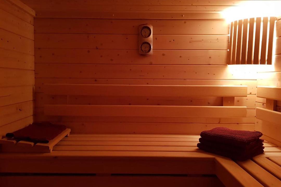 Photo of Others in Zegerscappel