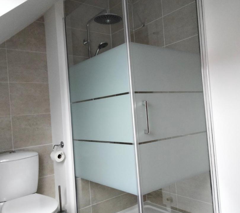 Photo of Others in Saint-Germain-du-Corbeis