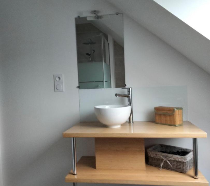 Photo of Others in Saint-Germain-du-Corbeis