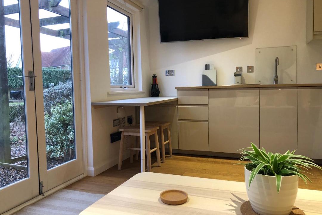 Photo of Others in Wallingford