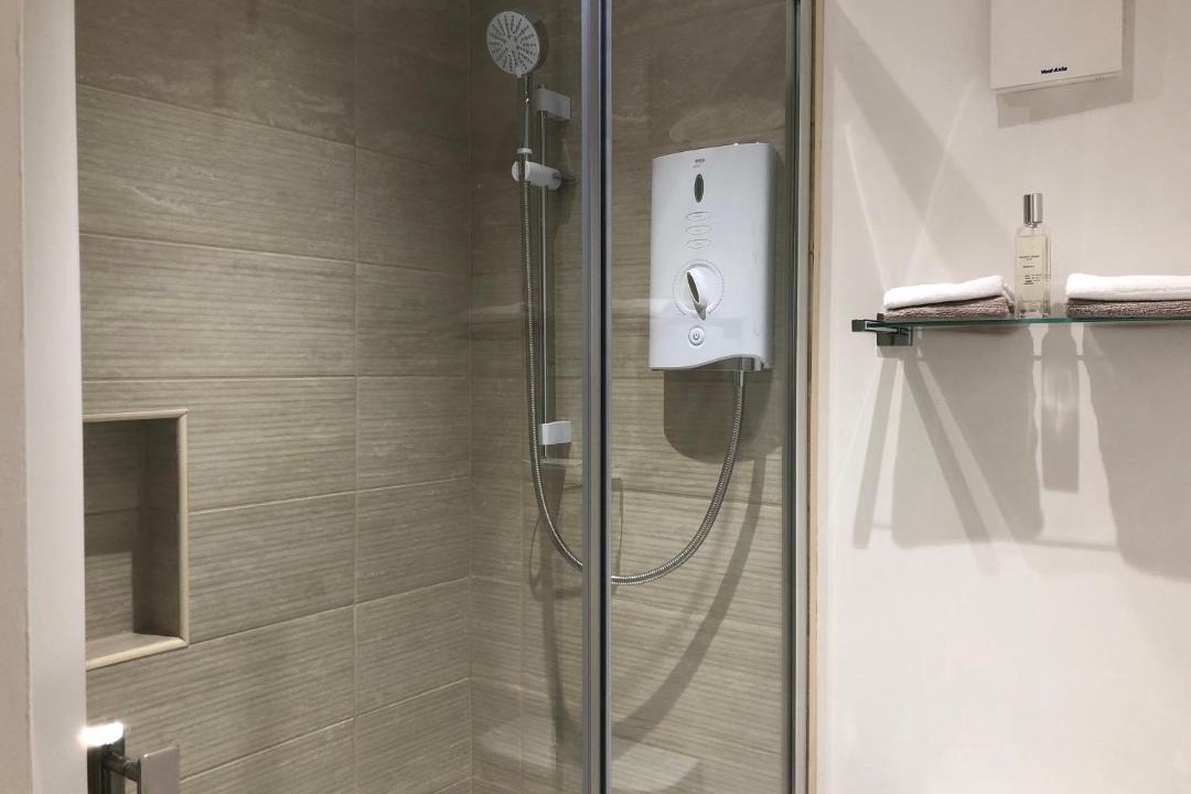 Photo of Bathroom in Wallingford