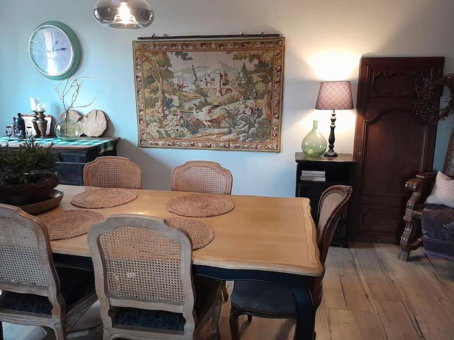 Photo of Livingroom in Mackenheim