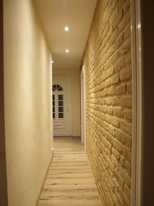 Photo of Others in Mackenheim