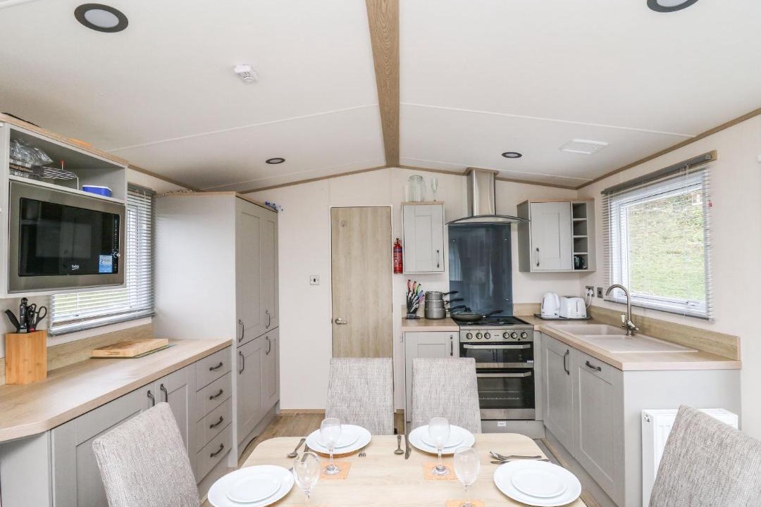 Photo of Others in Pendine