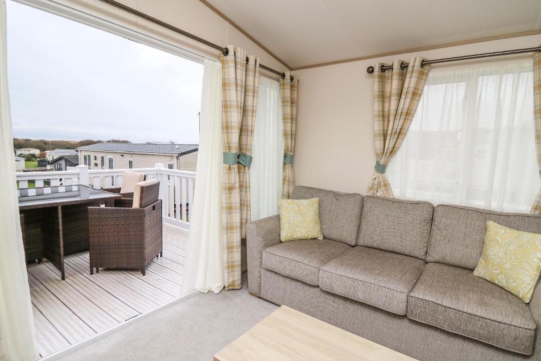 Photo of Livingroom in Pendine