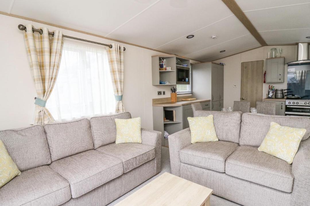 Photo of Livingroom in Pendine