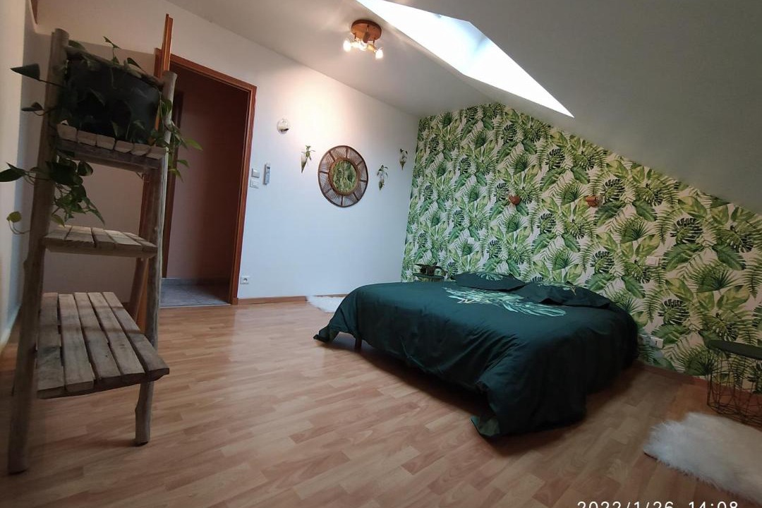 Photo of Others in Morangis