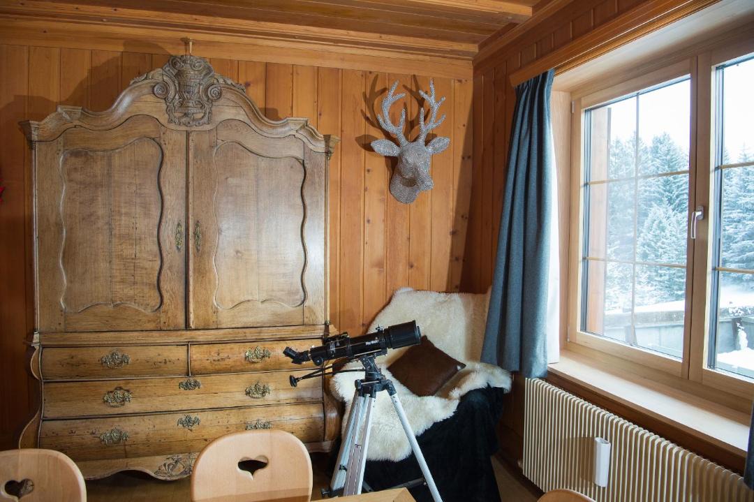 Photo of Others in Lenzerheide