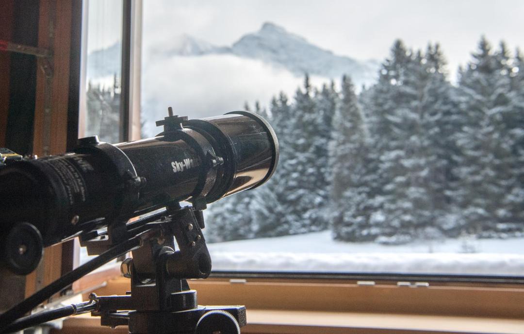 Photo of Others in Lenzerheide