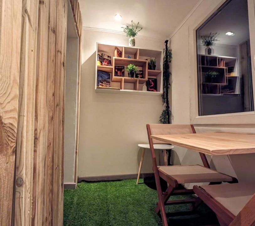 Photo of Others in Betting