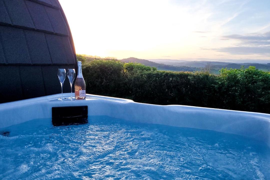 Photo of Outdoor in Welshpool