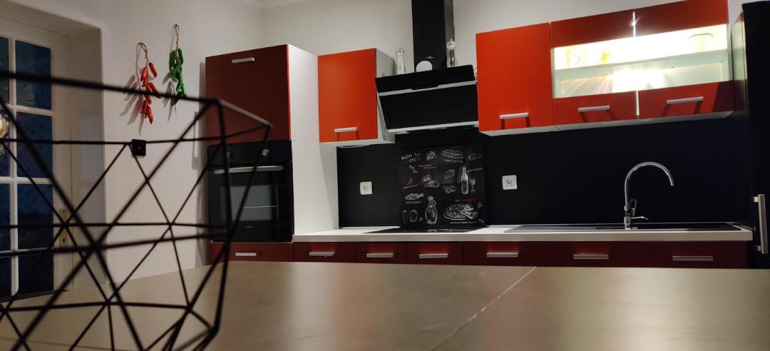 Photo of Others in Betting