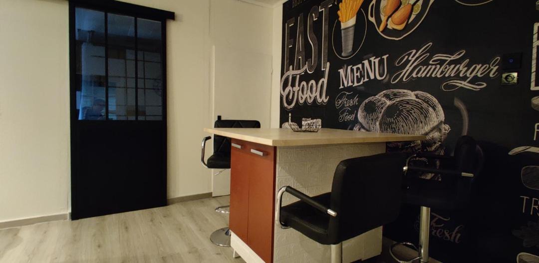 Photo of Others in Betting