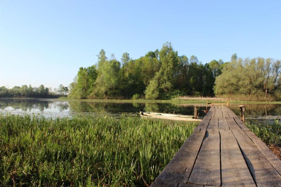 Photo of Others in Sisak
