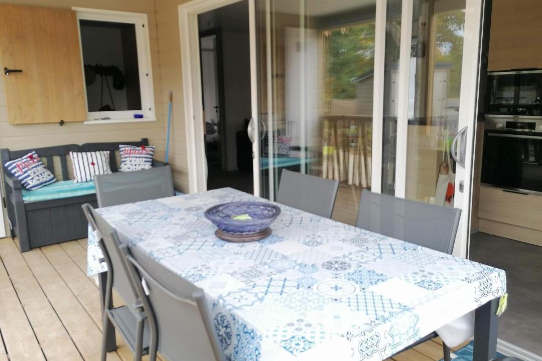 Photo of Others in Labouheyre