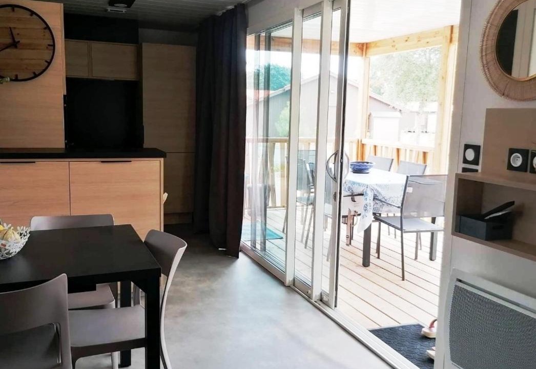 Photo of Others in Labouheyre