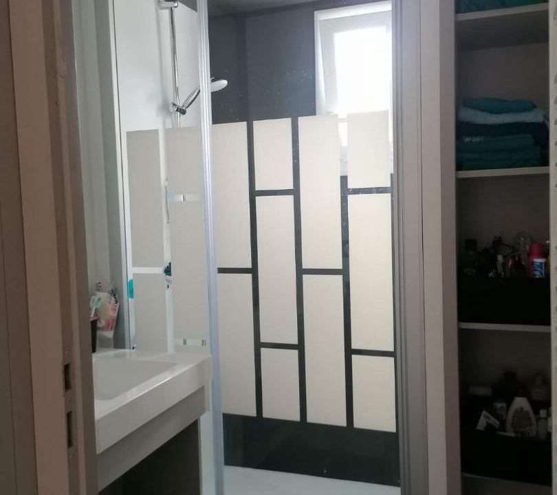 Photo of Others in Labouheyre