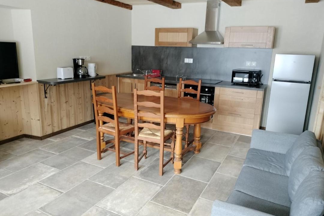 Photo of Others in Les Fourgs