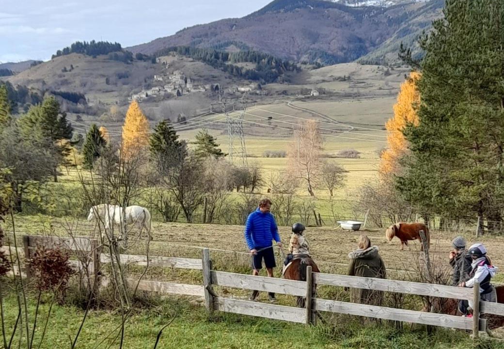 Photo of Others in Camurac