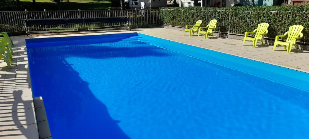 Photo of Outdoor in Camurac