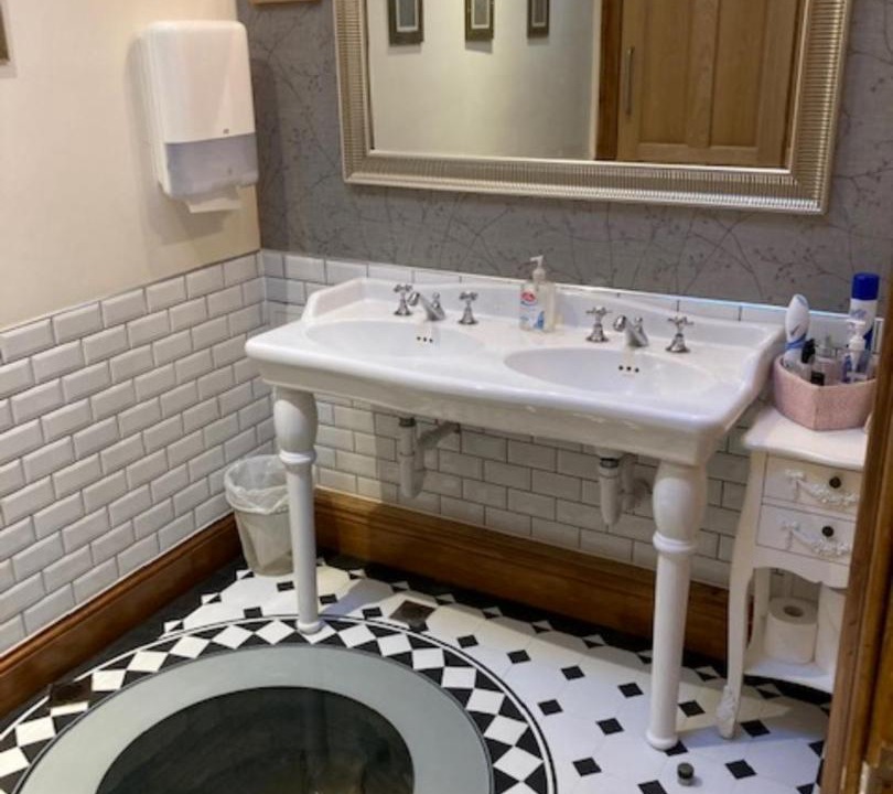 Photo of Others in Norham