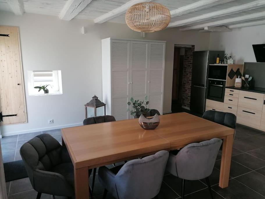 Photo of Livingroom in Beblenheim