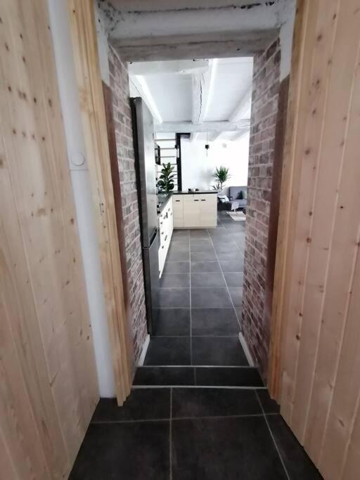 Photo of Others in Beblenheim