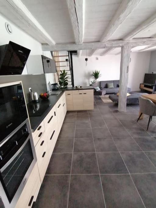 Photo of Others in Beblenheim