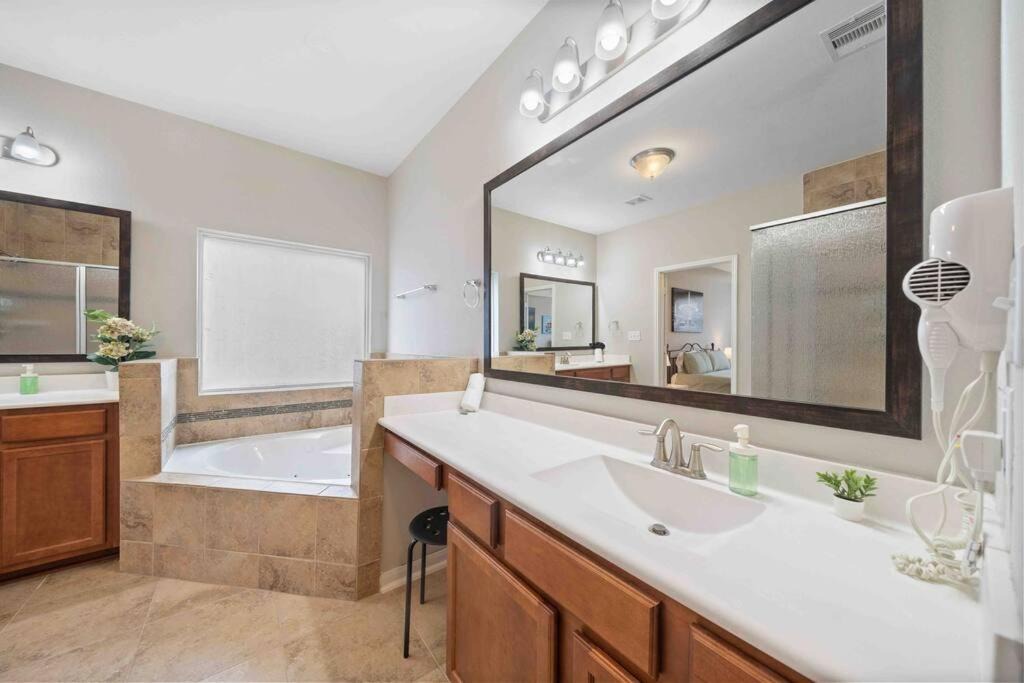 Photo of Kitchen in Deer Park