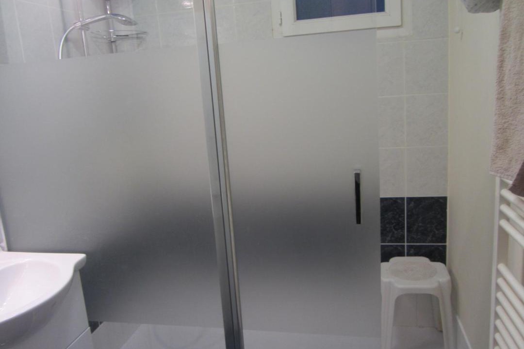 Photo of Bathroom in Faverges-Seythenex