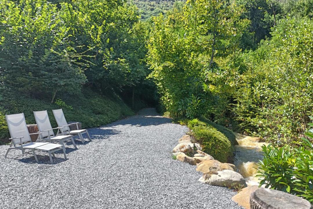 Photo of Others in Lathuile