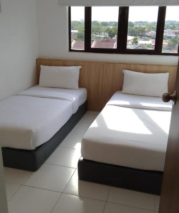 Photo of Others in Alor Setar