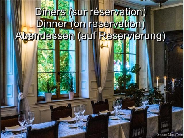 Photo of Others in Tarquimpol