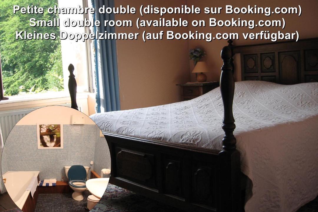 Photo of Others in Tarquimpol