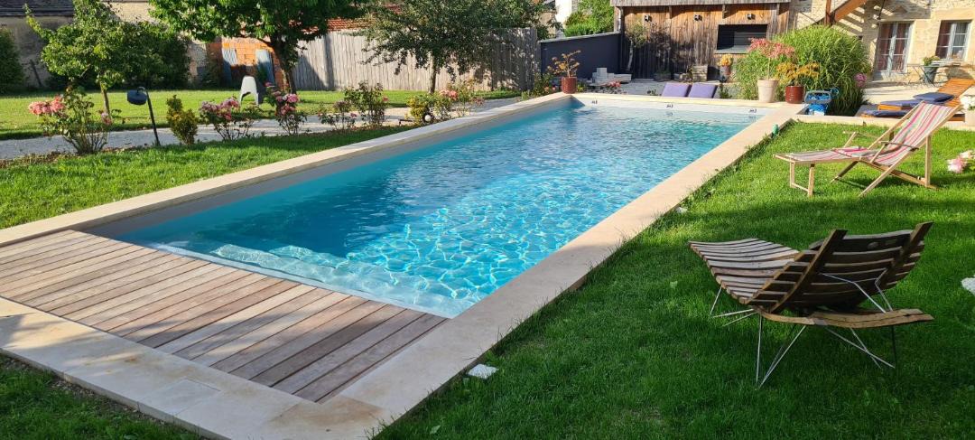 Photo of Others in Maisons-les-Chaource