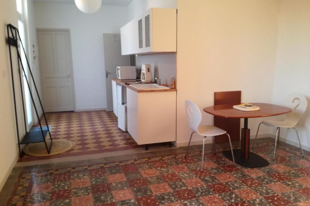 Photo of Others in Le Teil