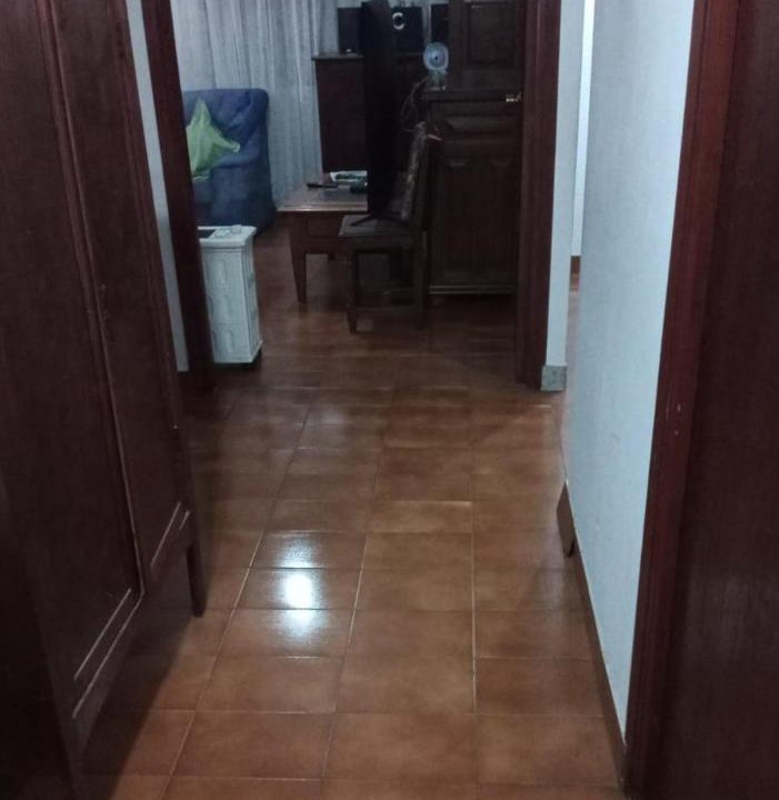 Photo of Others in Villamayor del Rio