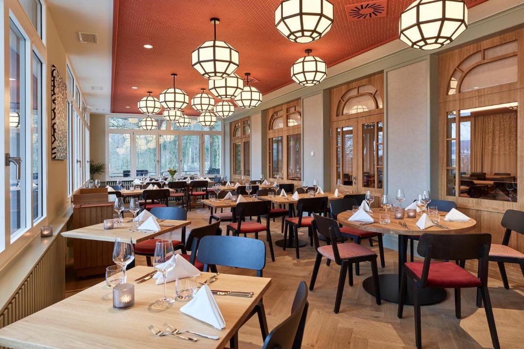 Photo of Others in Muttenz