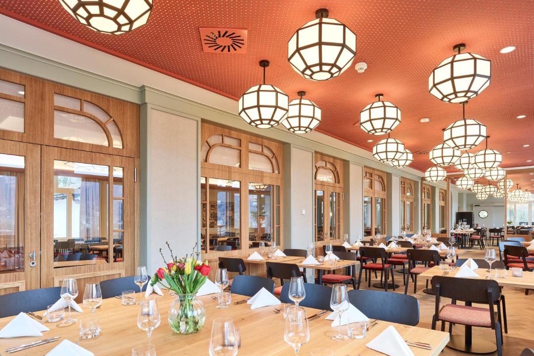 Photo of Others in Muttenz