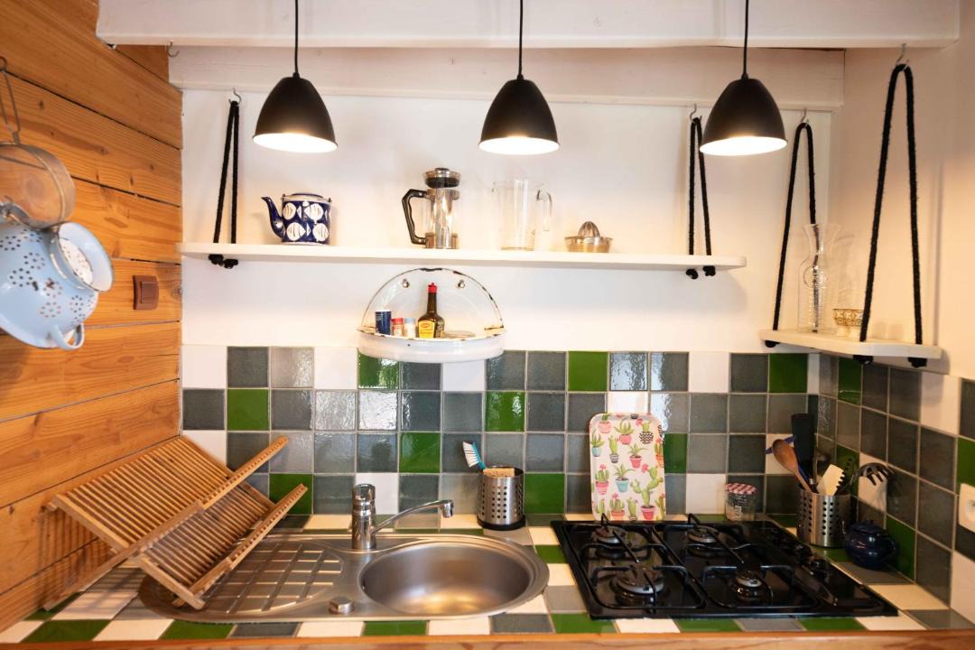 Photo of Others in Le Palais