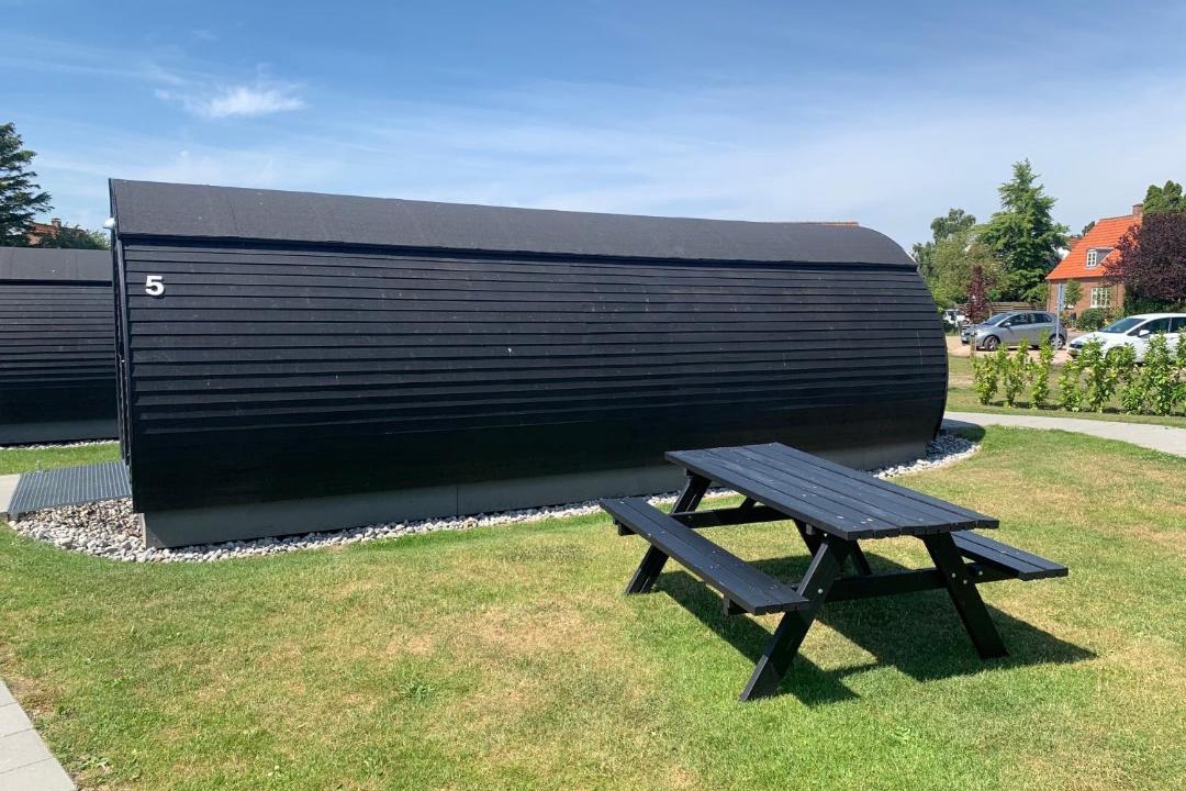 Photo of Others in Maribo